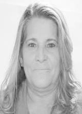 Dione do Domiro