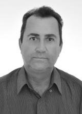 Heleno Borges