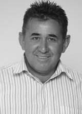 Luis Balbino