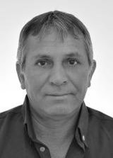 Lorivaldo Pica-Pau