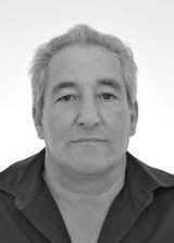 Cirim