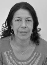 Fatima do Barreto