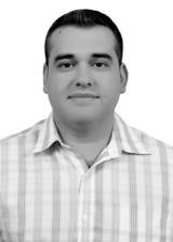 Diogo do Dr. Evaldo