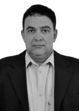 Marcão Ribeiro