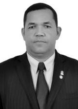 Pastor Josafá