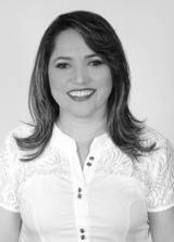 Rita Pinheiro
