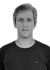 Rogério Castanheira