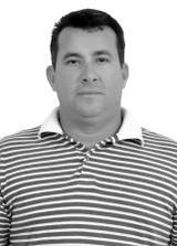 Alex Pires