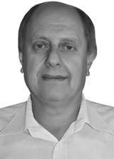 Nassin Farah
