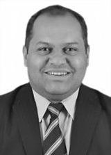 Gleimo Martins