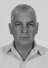 Fernando Paiva