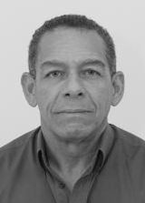 Prof Gilmar