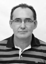 João Sup Baratão