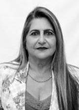 Vandaira Coutinho