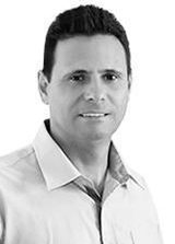 Claudio Batista