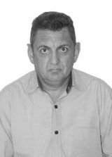 Francisco Gaginho