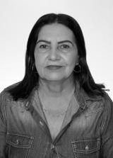 Aparecidinha Castilho