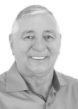 João Fortaleza