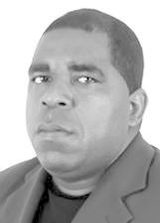 Marcelo Fabiano