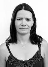 Titica