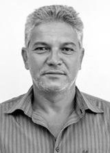 Pepa