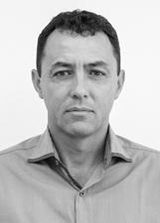 Luismar Carvoeiro
