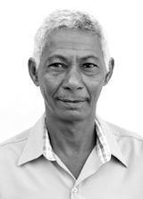 Rodriguinho