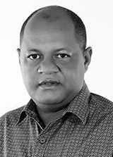 Neguinho Esquinão