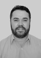 Elias Betel