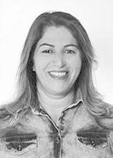 Nilva da Bercholina