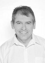 José Divino