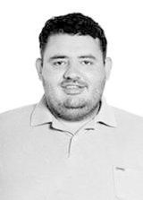 João Paulo