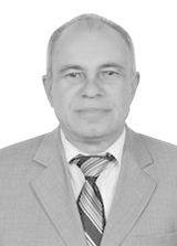 Pr. Carmo