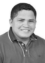 Denilson Maranhense