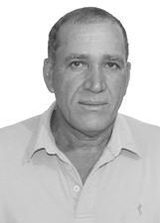 Dalmo Pereira