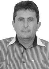 Nelson Batista