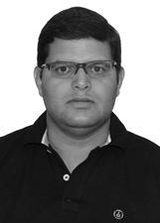 Marcio Rocha