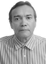 Ivo Nono