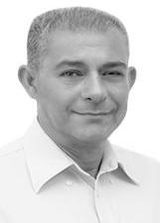 Erlito Sardinha