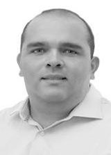 Netão da Appl
