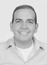 Sokratys Carvalho