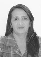 Necy Craciano