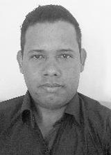 Pranchão