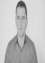 Elivan Carreiro