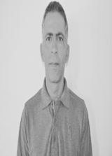 Edmilson
