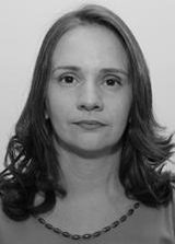 Vanusia Reis
