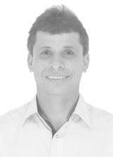 Djanio Arantes