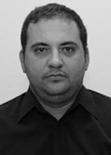 Renato Berrante