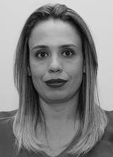 Fabiana Lopes