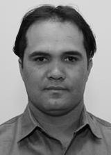 Luis Carlos do Iogurte